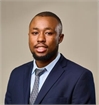 Bryan  Ombaso