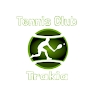 Тенис клуб Тракия