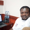Caspa Sama