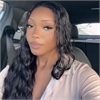 Akelah Sherman