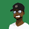 SWELLTHY  