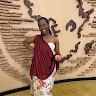 Princess Inshuti