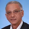 Vassilis Michalopoulos