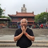 S.K Ang