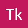 Tk Kelly