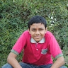 Prakruth N