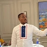 Igborgbor Jude