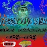 UnderGround RailRoad