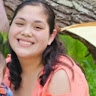 Analisa Infante