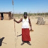 Emanikor Esinyen