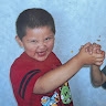 KINGBRZY  