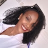 racheal njoroge