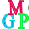 gmp gasaromediaprint