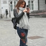 Marija Šimičić