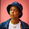 Liza Phillip