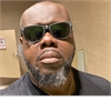 Big larry morris