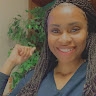 Darnisha Johnson