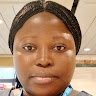adedamola bayo-olugbami