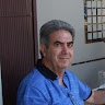 Νικολός Φαρμακίδης