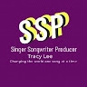 Singer Songwriter Producer