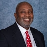 Gregory Covington