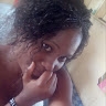 Jessicah Chimweri