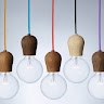 Electrical Matters  