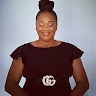 Jacqueline Moore