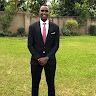 Nduhuura Davis