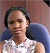 Praxidis Namunje