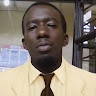 Uwizeye Olivier