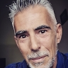 Fernando Ribeiro