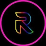 RUTY JAFFE