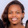 Uwineza Josiane