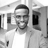 khathutshelo munyai