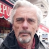 jean-luc jacquot