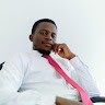 Luther Sikasote