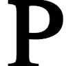 Peter Asuma
