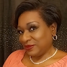 Yolanda Smith