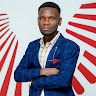 Derrick Chilenga