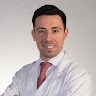 Gaetano Gallo