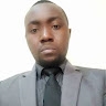 Manirakiza Andrew