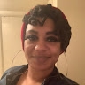 Tanisha Paegar