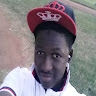 Ajiya Muhammad Mamman