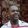 Cecil Ferguson