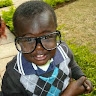 kajwang opere
