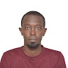 Paul Rugamba