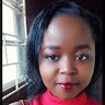 Lilian Nzomo