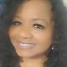 Gail Ferguson