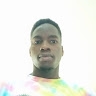 Billy Mlz